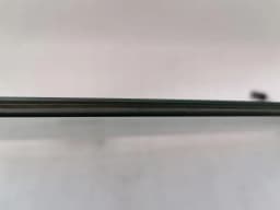 ROLLS ROYCE Rolls Royce Phantom MK7 Right Front Door Glass 51337040242 Front Door Glass Re — thumbnail 6
