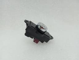 ROLLS ROYCE Rolls Royce Phantom MK7 VII 7 Switch 0027415 Parking Switch — thumbnail 6