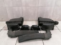 ROLLS ROYCE Rolls Royce Phantom MK7 VII 7 Air Filter Box 13717559098 Air Filter Box — thumbnail 8