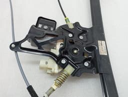 ROLLS ROYCE Rolls Royce Phantom MK7 7 Right Front Door Winder 51337194800 Front Window Regulator — thumbnail 4