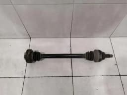 ROLLS ROYCE ROLLS ROYCE PHANTOM MK7 Drive Shaft Rear Right 33207571958 RRH Drive Shaft — thumbnail 6