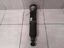 ROLLS ROYCE Rolls Royce Phantom MK7 Shock Absorber RLH 37106785171 Rear Shock Absorber Li — thumbnail 7