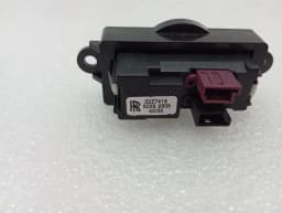 ROLLS ROYCE Rolls Royce Phantom MK7 VII 7 Switch 0027415 Parking Switch — thumbnail 4