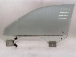 ROLLS ROYCE Rolls Royce Phantom MK7 Right Front Door Glass 51337040242 Front Door Glass Re — thumbnail 7