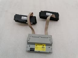 ROLLS ROYCE Rolls Royce Phantom MK7 VII 7 Switch 394366 Switch Seat Seat 0027412 — thumbnail 4
