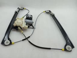 ROLLS ROYCE Rolls Royce Phantom MK7 7 Right Front Door Winder 51337194800 Front Window Regulator — thumbnail 6