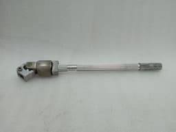 ROLLS ROYCE Rolls Royce Phantom MK7 VII 7 Steering Joint 32306780702 Tie Rod — thumbnail 1