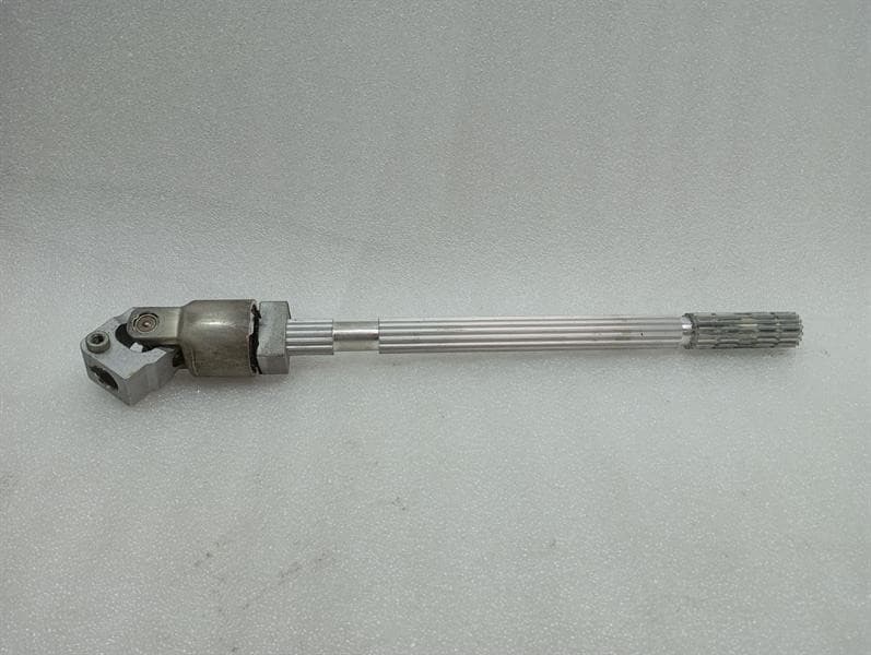 ROLLS ROYCE Rolls Royce Phantom MK7 VII 7 Steering Joint 32306780702 Tie Rod