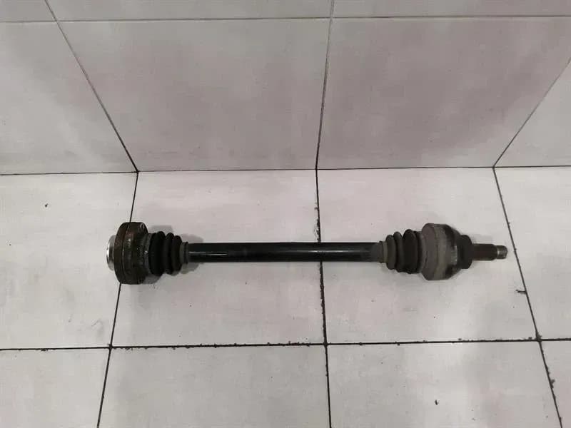 ROLLS ROYCE ROLLS ROYCE PHANTOM MK7 Drive Shaft Rear Right 33207571958 RRH Drive Shaft