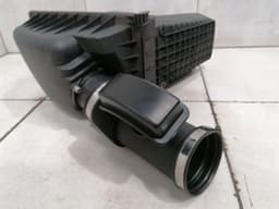 ROLLS ROYCE Rolls Royce Phantom MK7 VII 7 Air Filter Box 13717559098 Air Filter Box — thumbnail 4