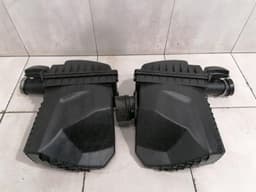 ROLLS ROYCE Rolls Royce Phantom MK7 VII 7 Air Filter Box 13717559098 Air Filter Box — thumbnail 10