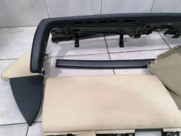 ROLLS ROYCE ROLLS ROYCE PHANTOM MK7 VII 7 DASHBOARD 51459209452 RIGHT HAND DRIVE RHD — thumbnail 7