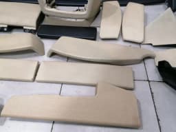 ROLLS ROYCE ROLLS ROYCE PHANTOM MK7 VII 7 DASHBOARD 51459209452 RIGHT HAND DRIVE RHD — thumbnail 4