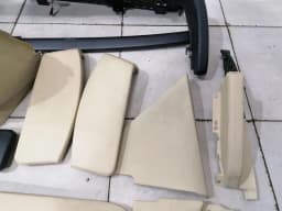 ROLLS ROYCE ROLLS ROYCE PHANTOM MK7 VII 7 DASHBOARD 51459209452 RIGHT HAND DRIVE RHD — thumbnail 5