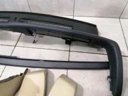 ROLLS ROYCE ROLLS ROYCE PHANTOM MK7 VII 7 DASHBOARD 51459209452 RIGHT HAND DRIVE RHD — thumbnail 8