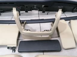 ROLLS ROYCE ROLLS ROYCE PHANTOM MK7 VII 7 DASHBOARD 51459209452 RIGHT HAND DRIVE RHD — thumbnail 6
