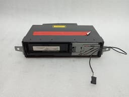 ROLLS ROYCE Rolls Royce Phantom MK7 VII 7 CD changer 0414427 CD changer — thumbnail 1