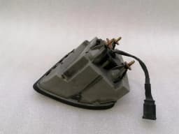ROLLS ROYCE Rolls Royce Phantom MK7 VII 7 Left Rear Light 0304309 Tail Light Rear Left — thumbnail 8