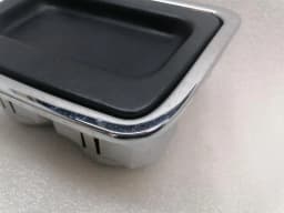 ROLLS ROYCE Rolls Royce Phantom MK7 VII 7 cup holders 6950080 cup holder holder — thumbnail 10