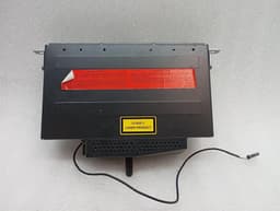 ROLLS ROYCE Rolls Royce Phantom MK7 VII 7 CD changer 0414427 CD changer — thumbnail 4