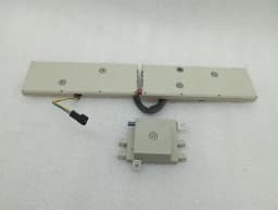 ROLLS ROYCE Rolls Royce Phantom MK7 VII 7 Aerial / Antenna 0304186 Antenna Kit — thumbnail 7