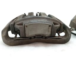 ROLLS ROYCE Rolls Royce Phantom MK7 Front Brake Caliper Set 34116761791 Front Brake Caliper — thumbnail 3