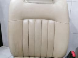 ROLLS ROYCE Rolls Royce Phantom MK7 VII 7 Seat Front Seat Interior Front Leather — thumbnail 10