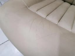 ROLLS ROYCE Rolls Royce Phantom MK7 VII 7 Seat Front Seat Interior Front Leather — thumbnail 8