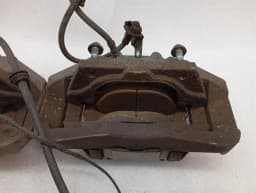 ROLLS ROYCE Rolls Royce Phantom MK7 Front Brake Caliper Set 34116761791 Front Brake Caliper — thumbnail 8
