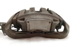 ROLLS ROYCE Rolls Royce Phantom MK7 Front Brake Caliper Set 34116761791 Front Brake Caliper — thumbnail 4