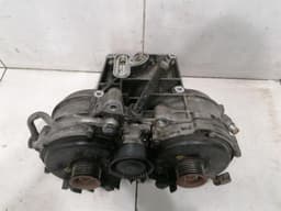 ROLLS ROYCE Rolls Royce Phantom MK7 VII 7 Alternator 12317518221 Alternator Water Cooling — thumbnail 2