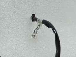 ROLLS ROYCE Rolls Royce Phantom MK7 VII 7 Switch 0143718 Switch — thumbnail 4