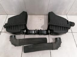 ROLLS ROYCE Rolls Royce Phantom MK7 VII 7 Air Filter Box 13717559098 Air Filter Box — thumbnail 9