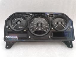 ROLLS ROYCE Rolls Royce Phantom MK7 VII 7 Instrument Cluster 62100414301 Speedometer — thumbnail 9