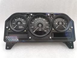 ROLLS ROYCE Rolls Royce Phantom MK7 VII 7 Instrument Cluster 62100414301 Speedometer — thumbnail 1