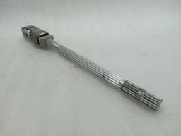 ROLLS ROYCE Rolls Royce Phantom MK7 VII 7 Steering Joint 32306780702 Tie Rod — thumbnail 3