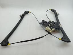 ROLLS ROYCE Rolls Royce Phantom MK7 7 Right Front Door Winder 51337194800 Front Window Regulator — thumbnail 8