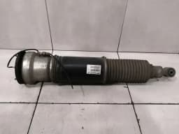 ROLLS ROYCE Rolls Royce Phantom MK7 Shock Absorber RLH 37106785171 Rear Shock Absorber Li — thumbnail 1