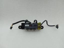 ROLLS ROYCE Rolls Royce Phantom MK7 VII 7 Switch 61310138258 Climate Switch Climate — thumbnail 4