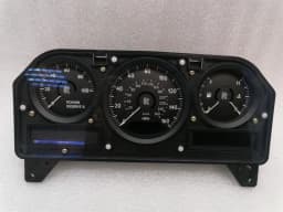 ROLLS ROYCE Rolls Royce Phantom MK7 VII 7 Instrument Cluster 62100414301 Speedometer — thumbnail 5
