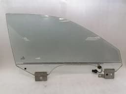 ROLLS ROYCE Rolls Royce Phantom MK7 Right Front Door Glass 51337040242 Front Door Glass Re — thumbnail 1