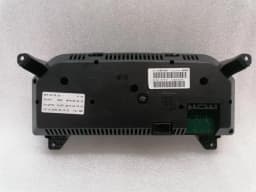 ROLLS ROYCE Rolls Royce Phantom MK7 VII 7 Instrument Cluster 62100414301 Speedometer — thumbnail 6