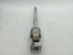 ROLLS ROYCE Rolls Royce Phantom MK7 VII 7 Steering Joint 32306780702 Tie Rod — thumbnail 2