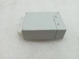 ROLLS ROYCE Rolls Royce Phantom MK7 VII 7 Electronic module 55892110 KFS controller — thumbnail 3