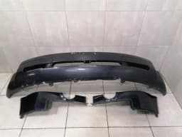 ROLLS ROYCE Rolls Royce Phantom MK7 VII 7 Front Bumper 51117178330 Front Bumper — thumbnail 1