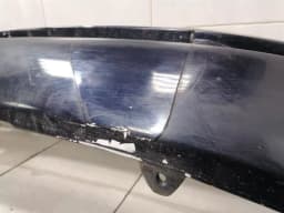 ROLLS ROYCE Rolls Royce Phantom MK7 VII 7 Front Bumper 51117178330 Front Bumper — thumbnail 8