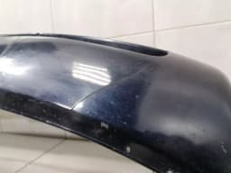 ROLLS ROYCE Rolls Royce Phantom MK7 VII 7 Front Bumper 51117178330 Front Bumper — thumbnail 9