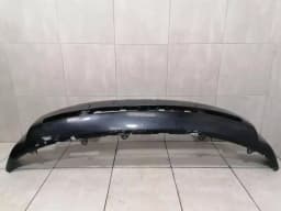 ROLLS ROYCE Rolls Royce Phantom MK7 VII 7 Front Bumper 51117178330 Front Bumper — thumbnail 7