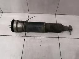 ROLLS ROYCE ROLLS ROYCE PHANTOM MK7 Shock Absorber RRH 37106785172 Shock Absorber Rear Re — thumbnail 1