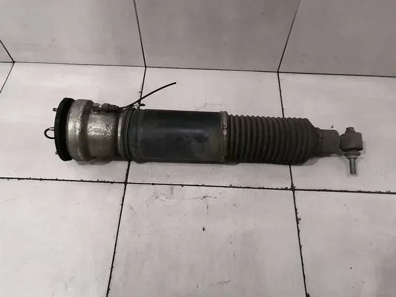 ROLLS ROYCE ROLLS ROYCE PHANTOM MK7 Shock Absorber RRH 37106785172 Shock Absorber Rear Re